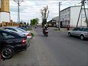 P1050472