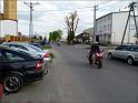 P1050473