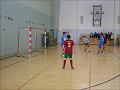 IMG_2384