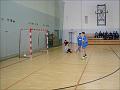 IMG_2385