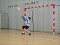 IMG_2391