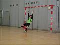 IMG_2394