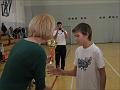IMG_2414