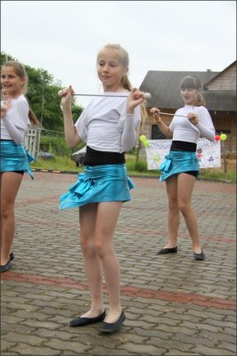 IMG_2471.jpg