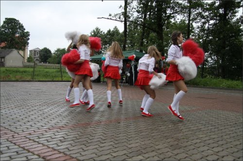 IMG_2537.jpg