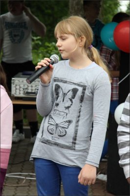 IMG_2639.jpg