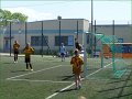 P1050720
