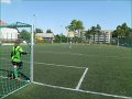 P1050728