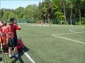 P1050729