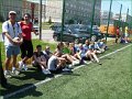 P1050734
