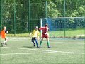 P1050740