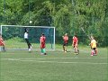P1050745