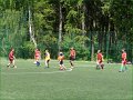 P1050746