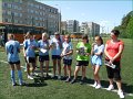 P1050788