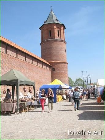 IMG_1059.jpg