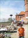 IMG_1054