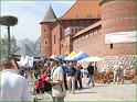 IMG_1055