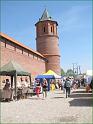 IMG_1059