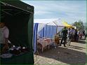P1040023