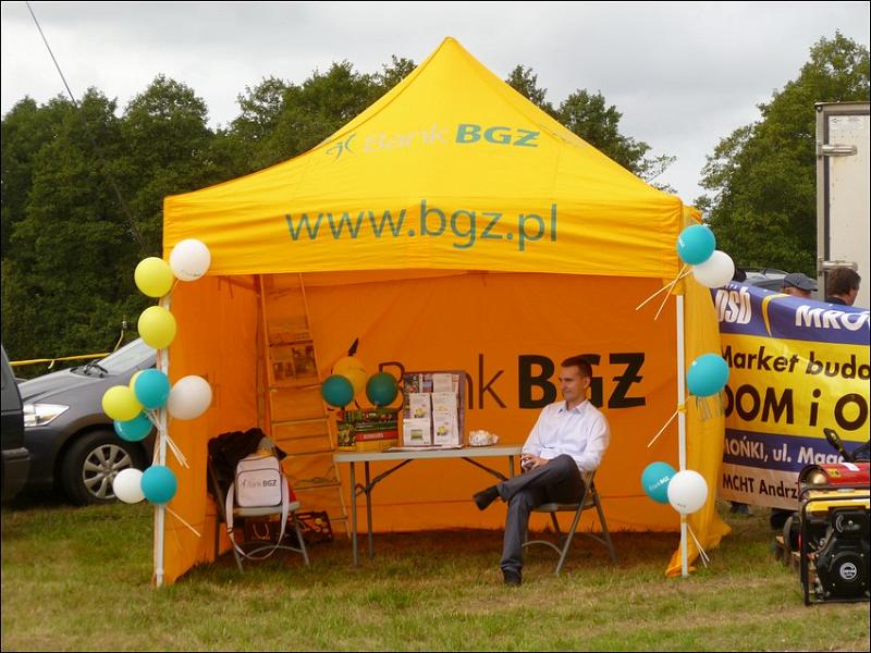 P1110362