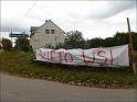 P1110472