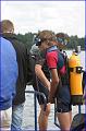 IMG_9176