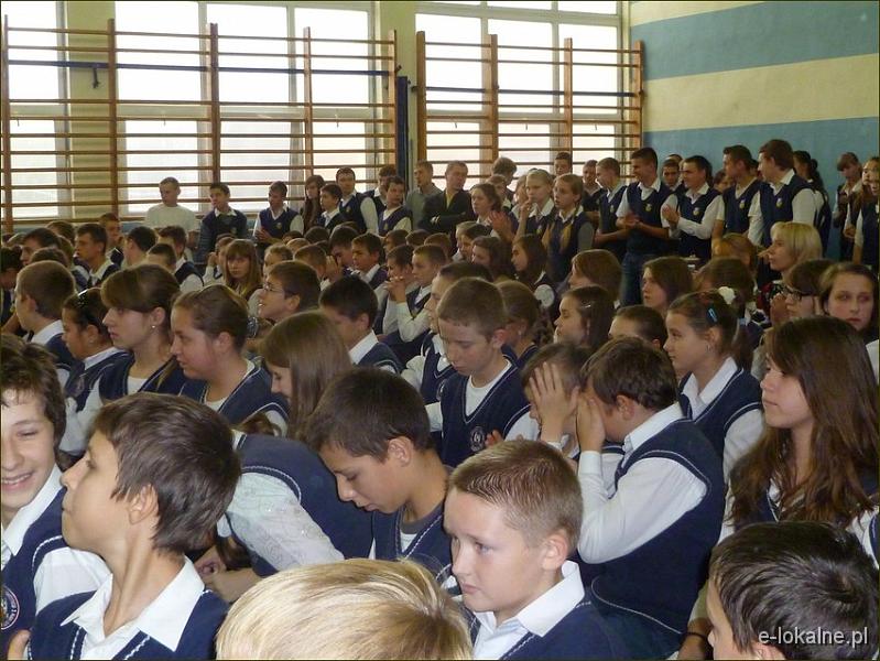 P1120230.jpg