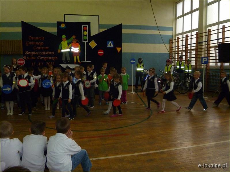 P1120268.jpg