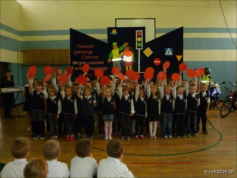 P1120270.jpg