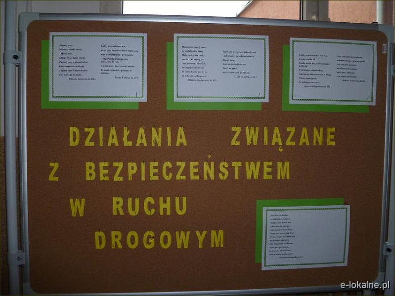 P1120276.jpg