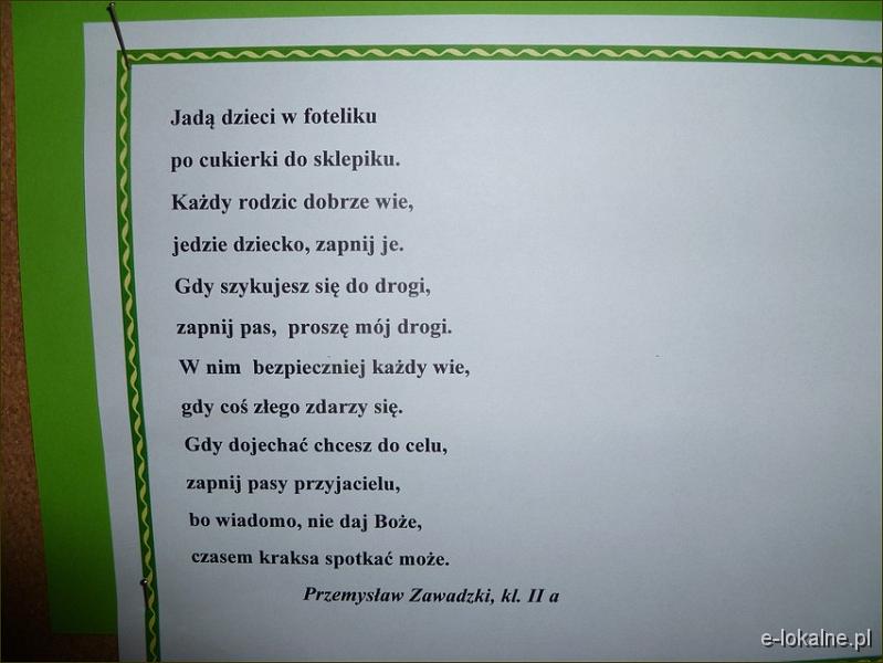 P1120279.jpg