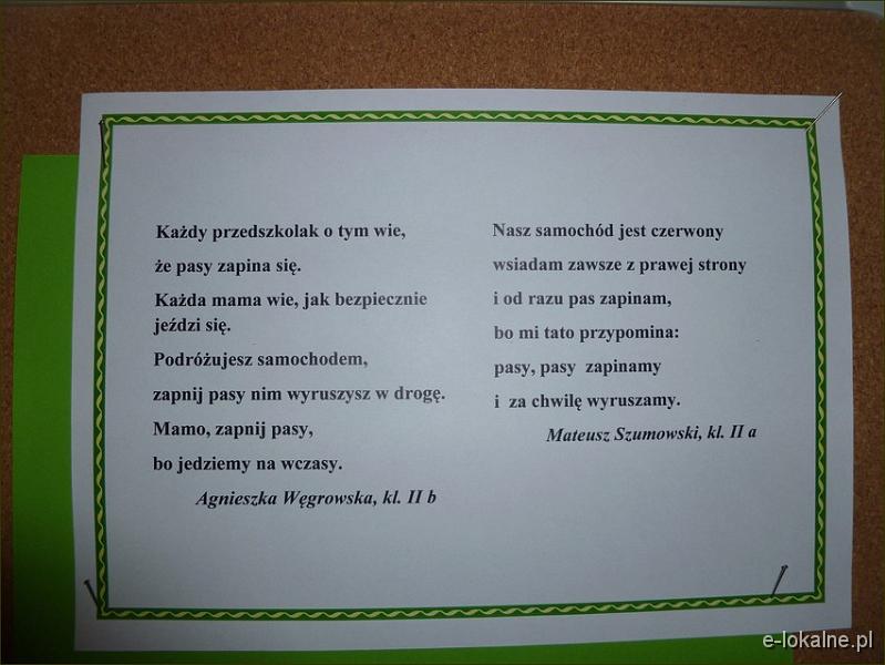 P1120280.jpg