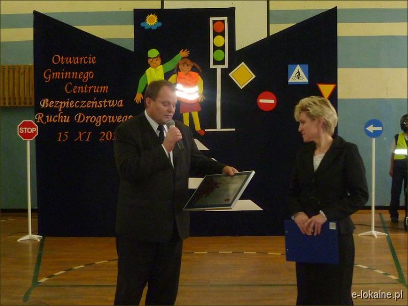 P1120285.jpg