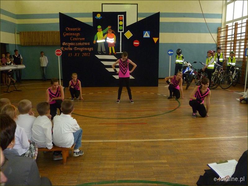P1120293.jpg