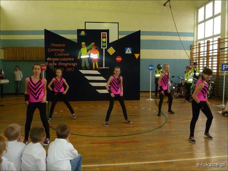P1120294.jpg