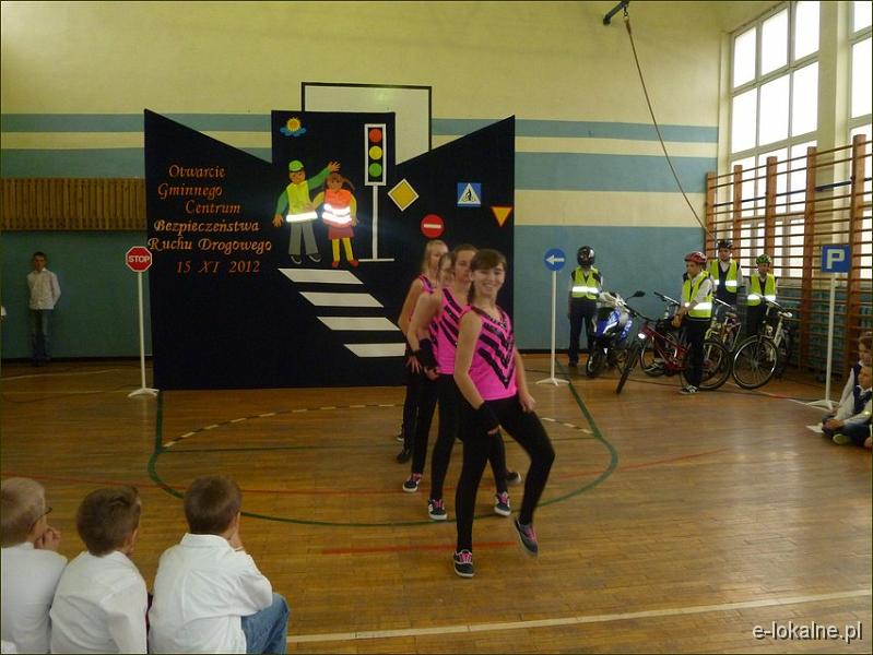 P1120295.jpg