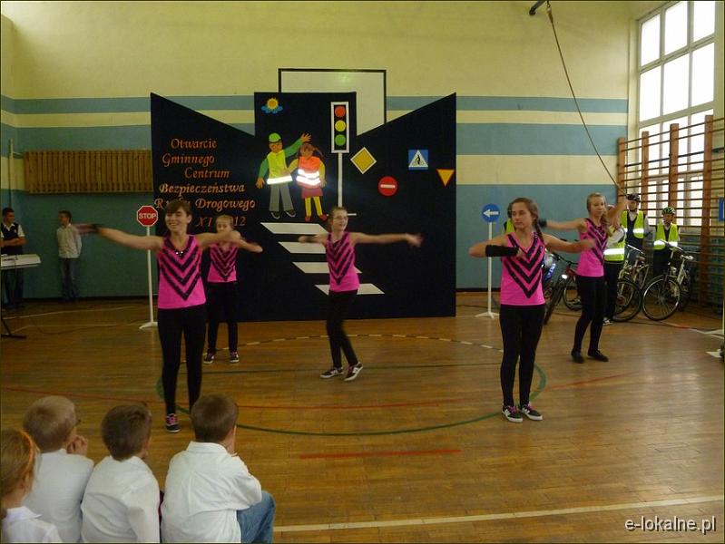 P1120296.jpg