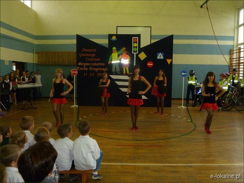 P1120301.jpg