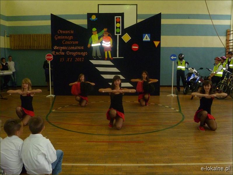 P1120302.jpg
