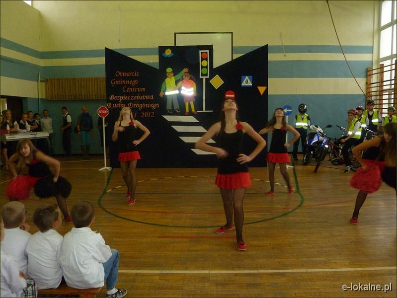 P1120305.jpg
