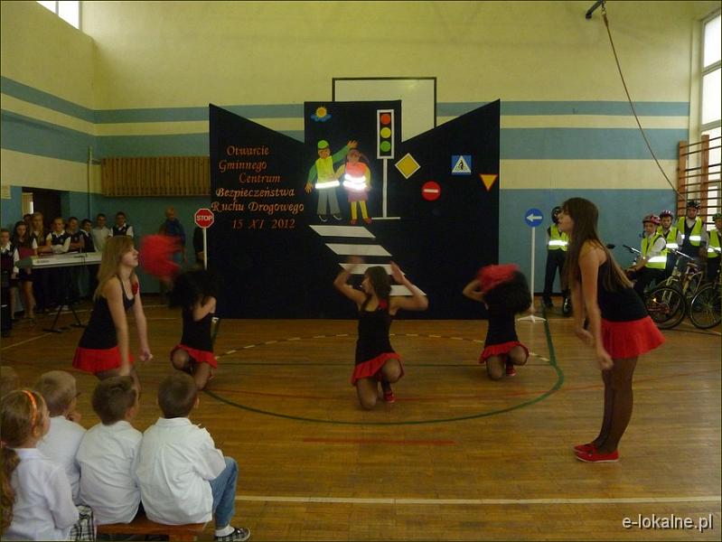 P1120306.jpg