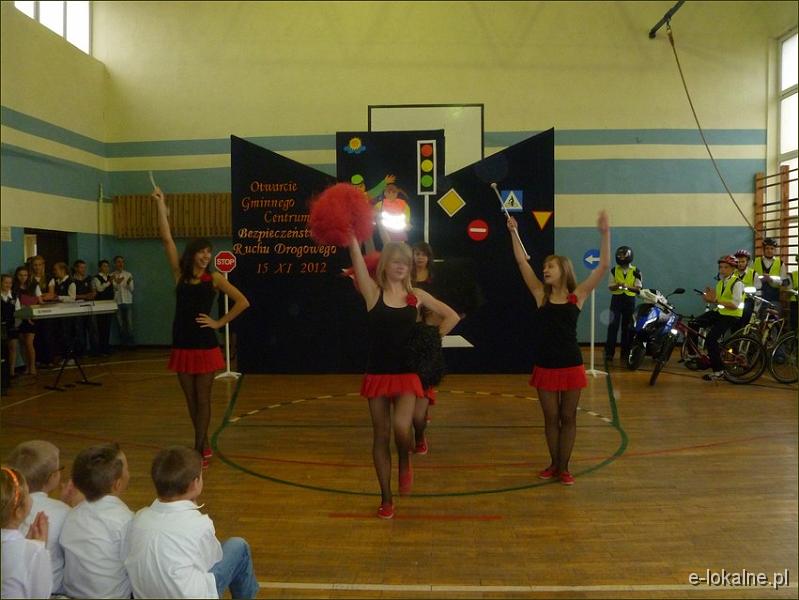 P1120307.jpg