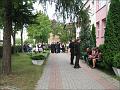 IMG_0141