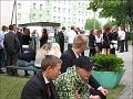 IMG_0143