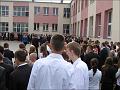 IMG_0158