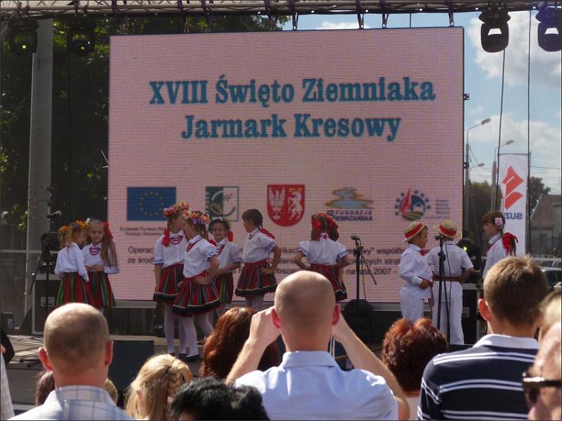 P1100277