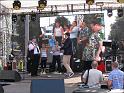 IMG_0056