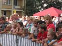 IMG_0070