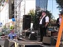 IMG_0078