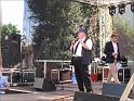IMG_0079